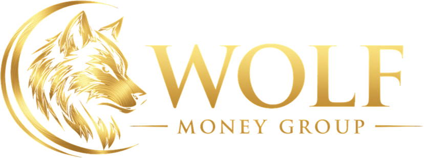 Wolf Money Group